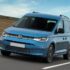 volkswagen caddy california 2020 front side 1 70x70